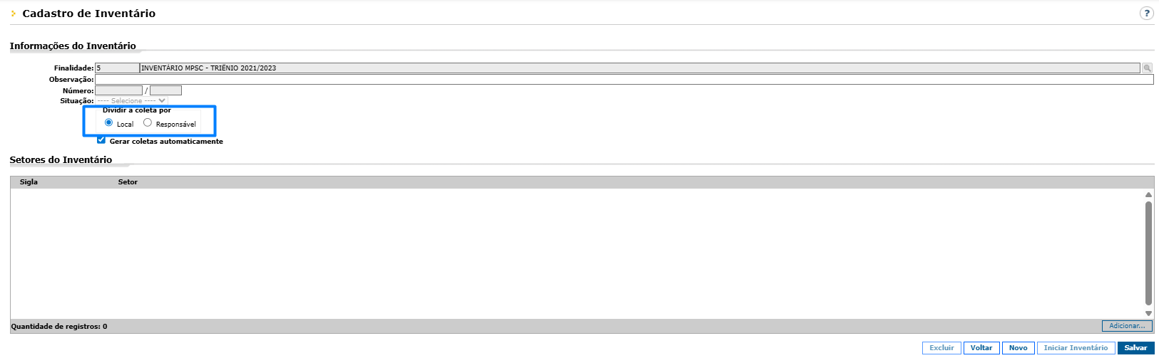 local e responsável.png