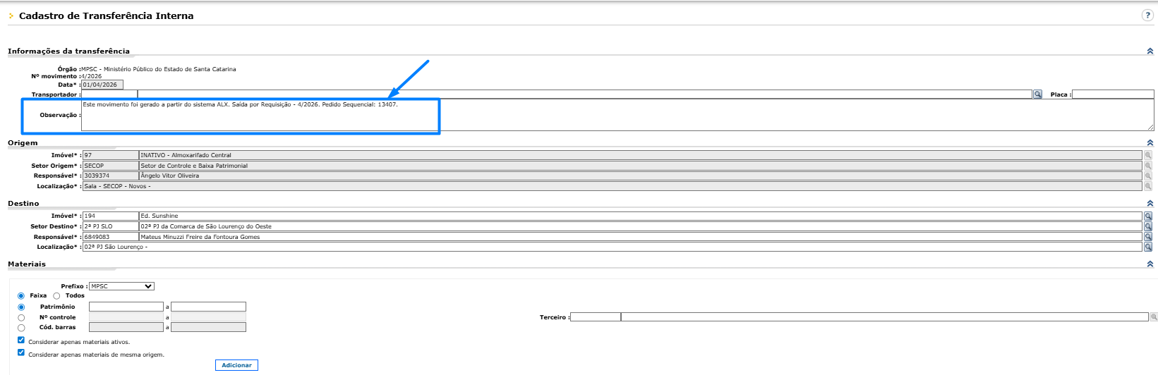 Informações da transferencia.png