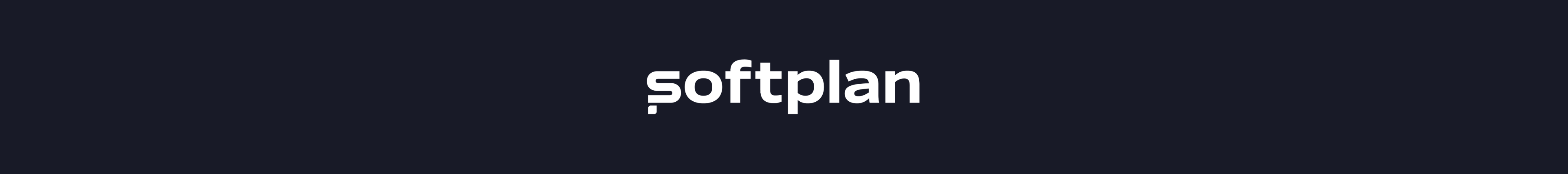 Softplan Setor Público